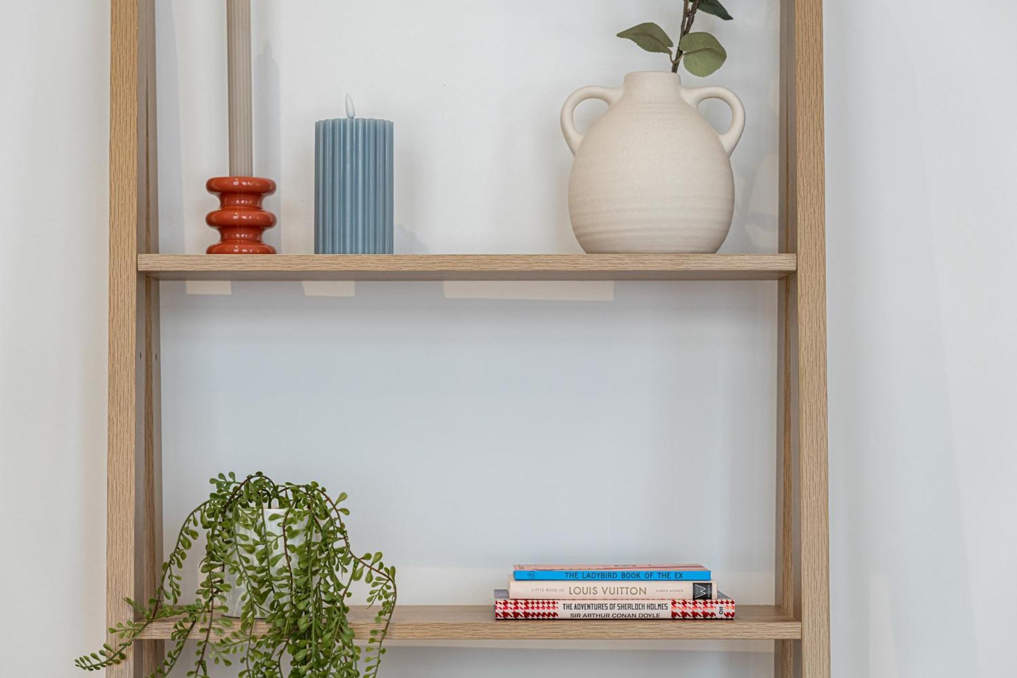 Stylish 1 Bed Flats In Soho, Next To Piccadilly Circus And Trafalgar Square London Ngoại thất bức ảnh