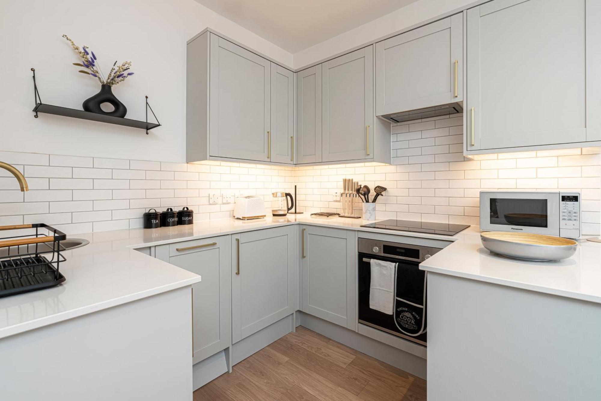 Stylish 1 Bed Flats In Soho, Next To Piccadilly Circus And Trafalgar Square London Ngoại thất bức ảnh