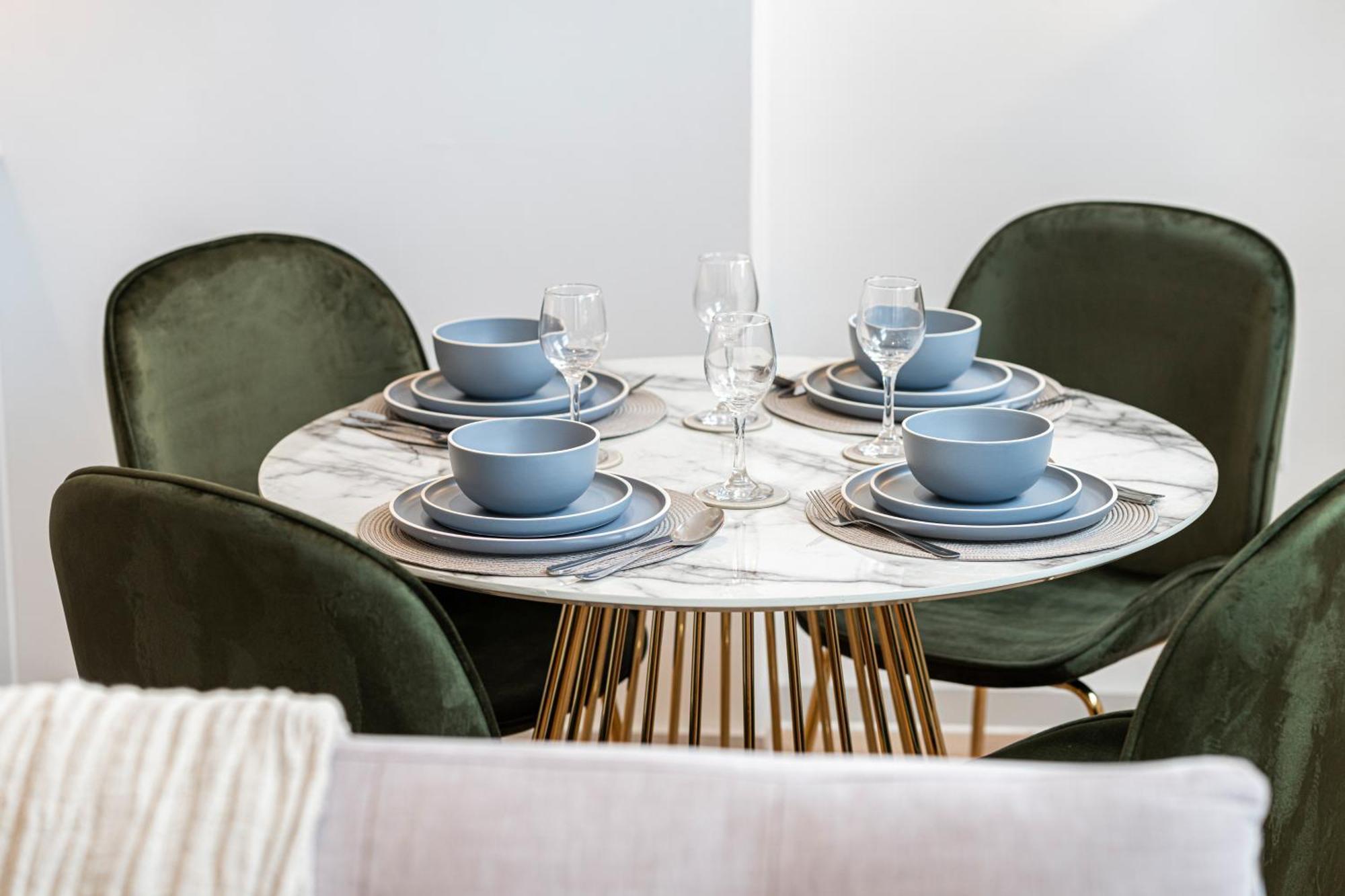 Stylish 1 Bed Flats In Soho, Next To Piccadilly Circus And Trafalgar Square London Ngoại thất bức ảnh