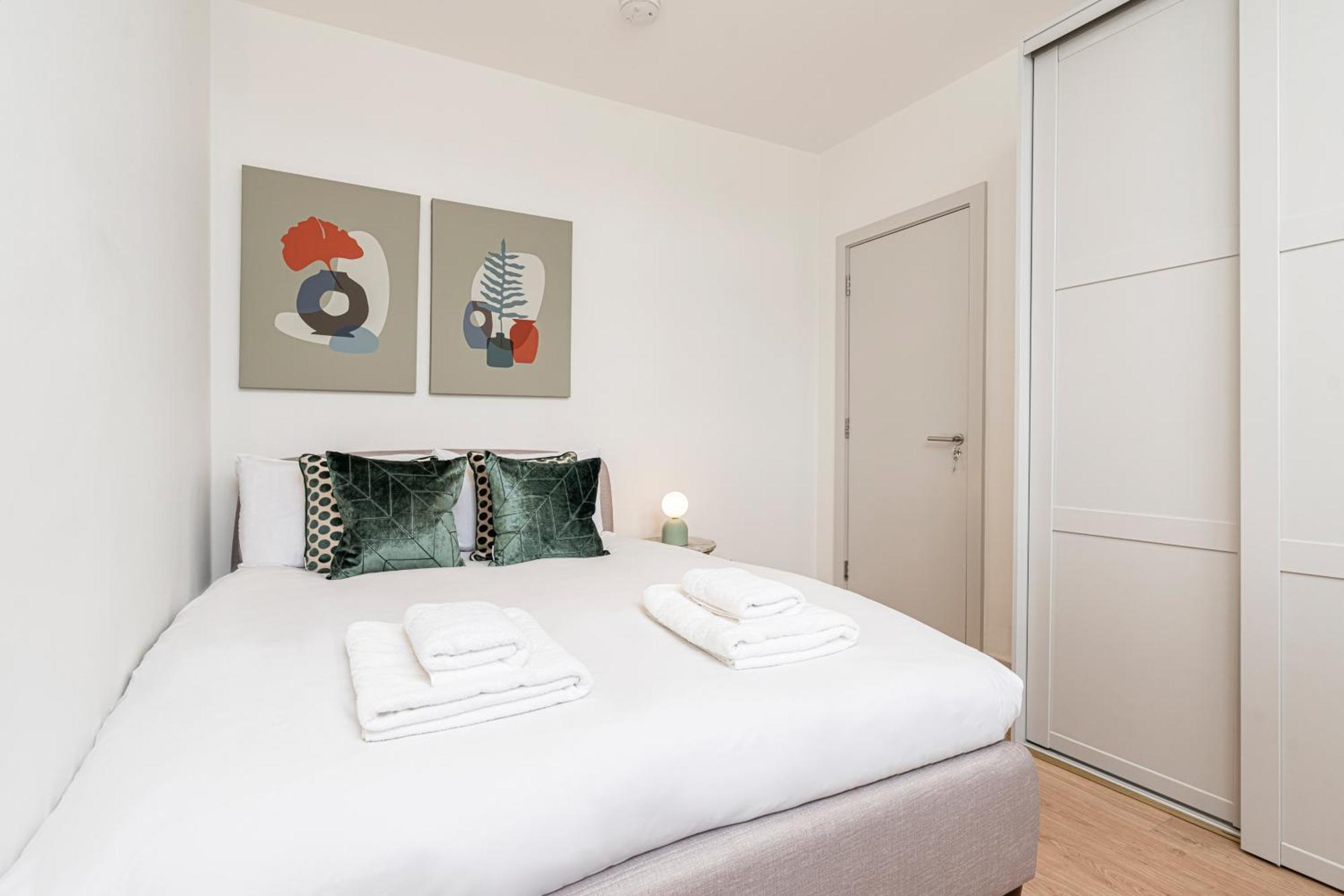 Stylish 1 Bed Flats In Soho, Next To Piccadilly Circus And Trafalgar Square London Ngoại thất bức ảnh