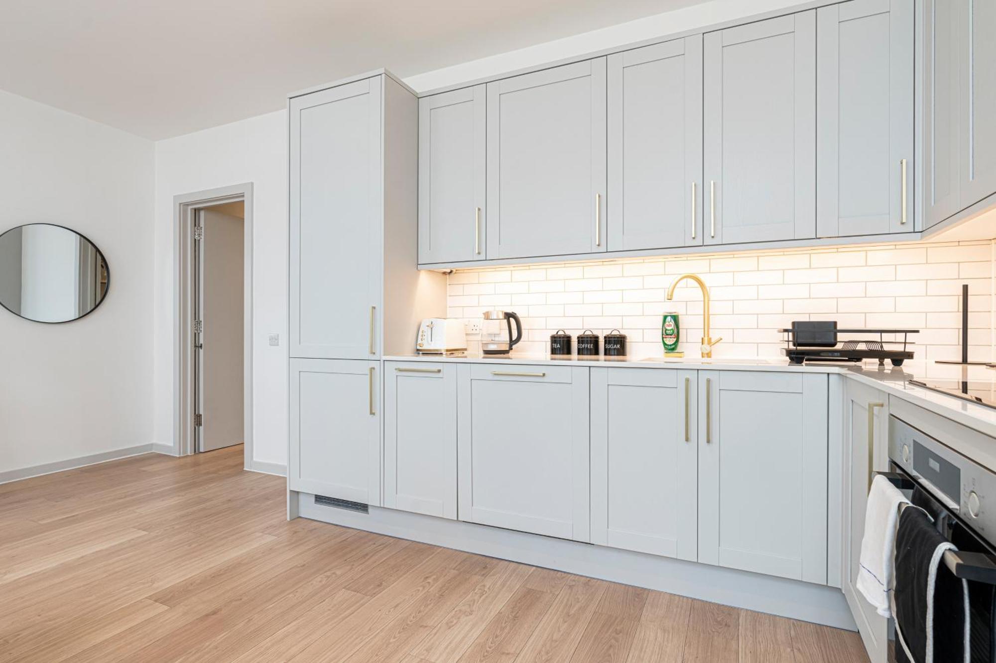 Stylish 1 Bed Flats In Soho, Next To Piccadilly Circus And Trafalgar Square London Ngoại thất bức ảnh