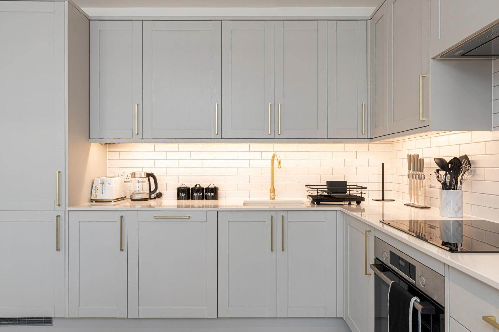 Stylish 1 Bed Flats In Soho, Next To Piccadilly Circus And Trafalgar Square London Ngoại thất bức ảnh